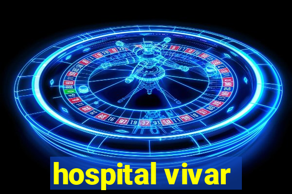 hospital vivar