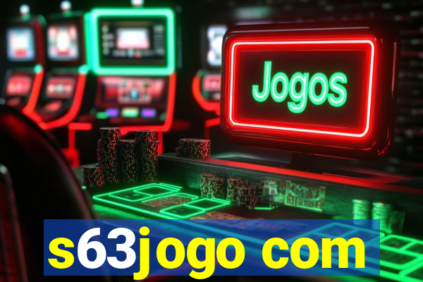 s63jogo com