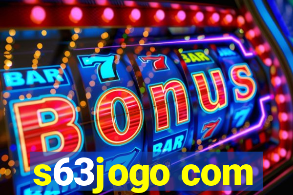 s63jogo com
