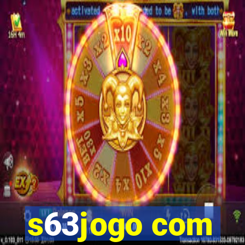 s63jogo com