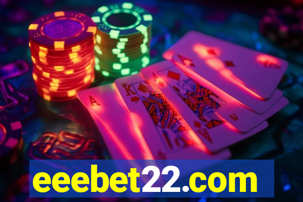 eeebet22.com