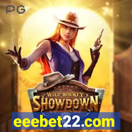 eeebet22.com