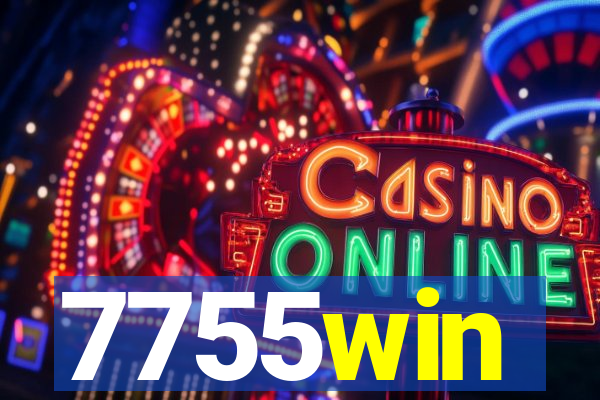 7755win