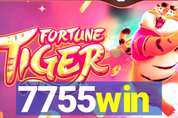 7755win