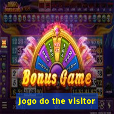jogo do the visitor