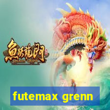 futemax grenn