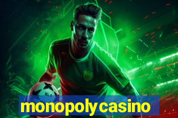 monopolycasino