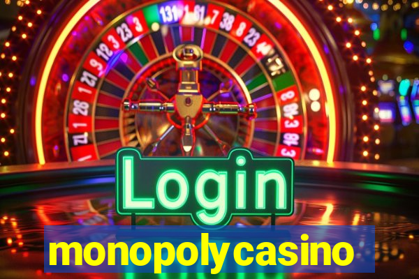monopolycasino