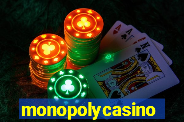 monopolycasino