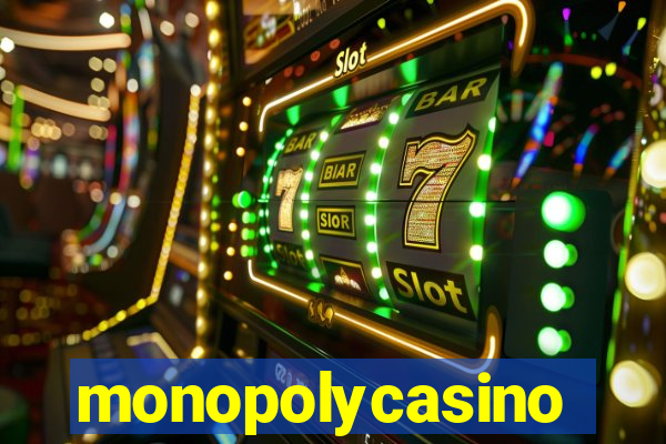 monopolycasino