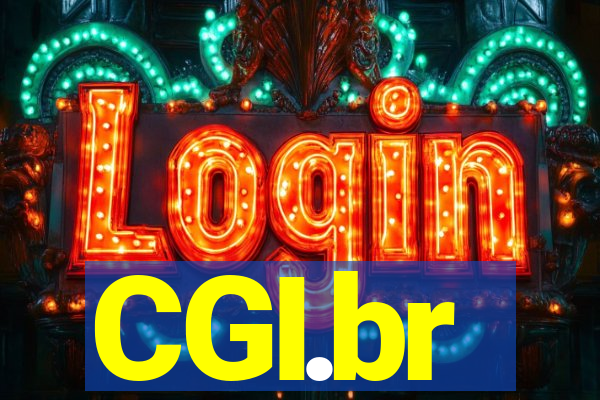 CGI.br