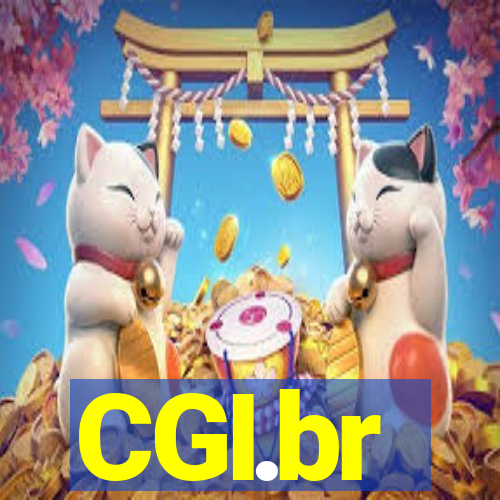 CGI.br