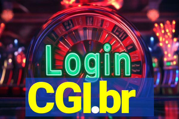 CGI.br