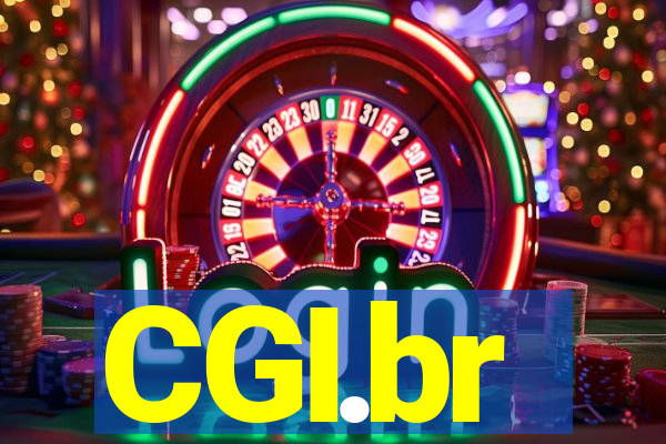 CGI.br