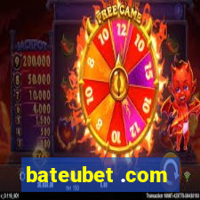bateubet .com