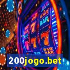 200jogo.bet