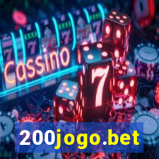 200jogo.bet