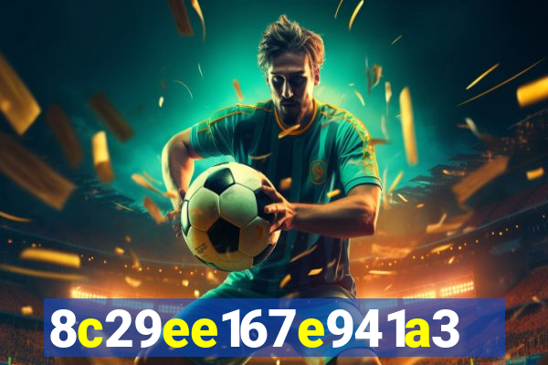 8855bet con