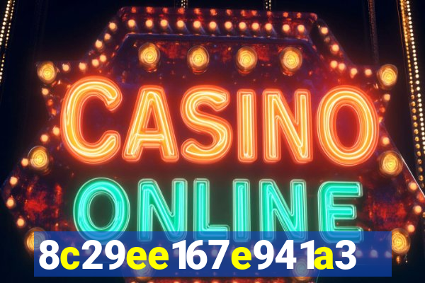 8855bet con