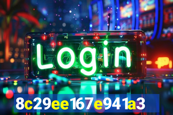 8855bet con