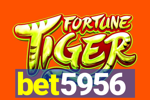bet5956