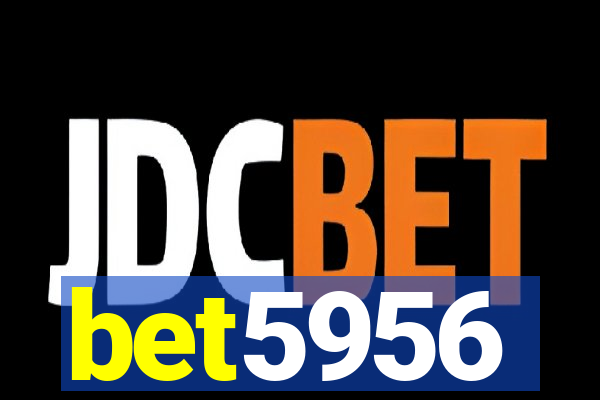 bet5956