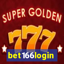 bet166login