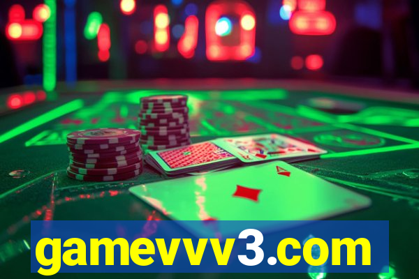 gamevvv3.com