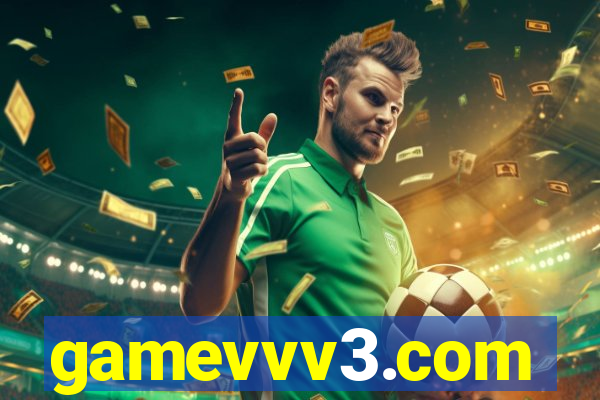 gamevvv3.com