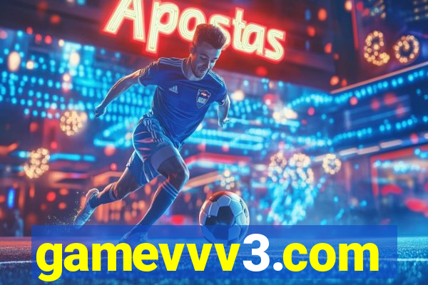 gamevvv3.com