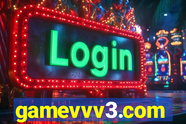 gamevvv3.com