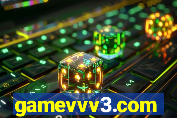 gamevvv3.com