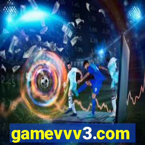 gamevvv3.com