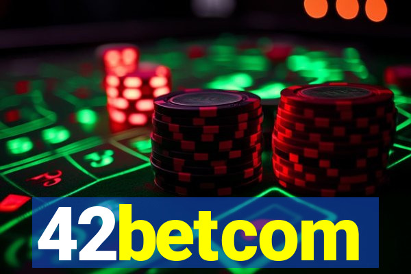 42betcom