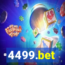 4499.bet