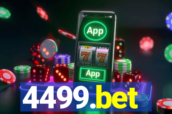 4499.bet