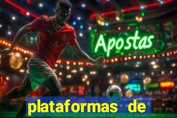 plataformas de jogos chineses