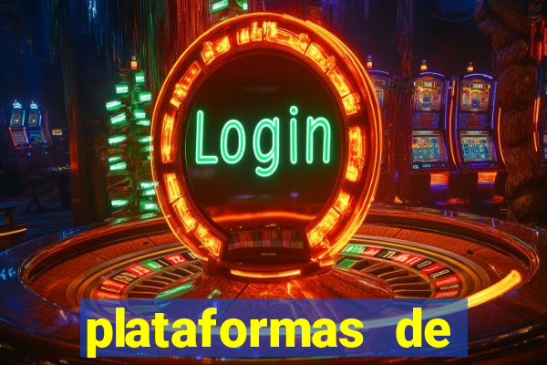 plataformas de jogos chineses