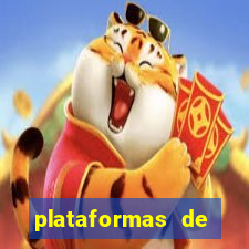 plataformas de jogos chineses