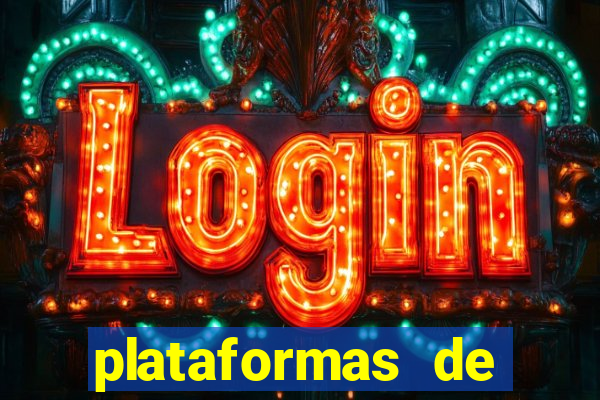 plataformas de jogos chineses