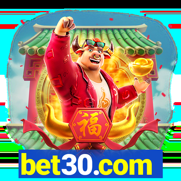 bet30.com