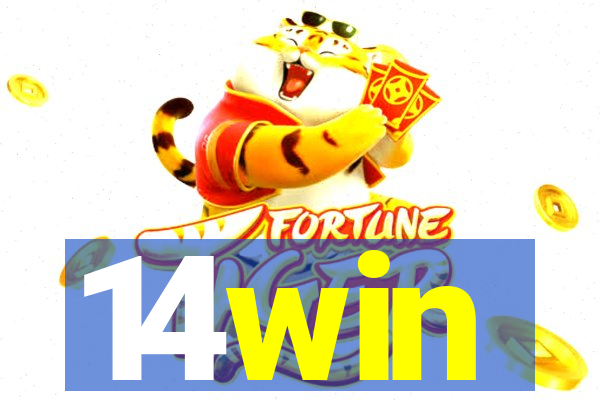 14win