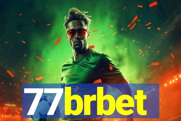 77brbet
