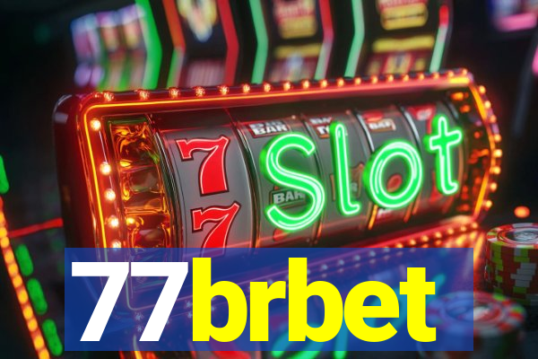 77brbet