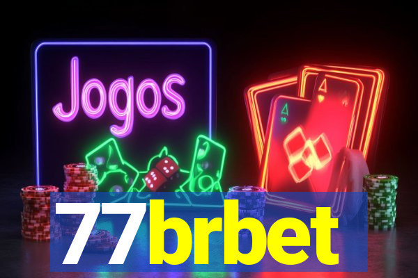 77brbet