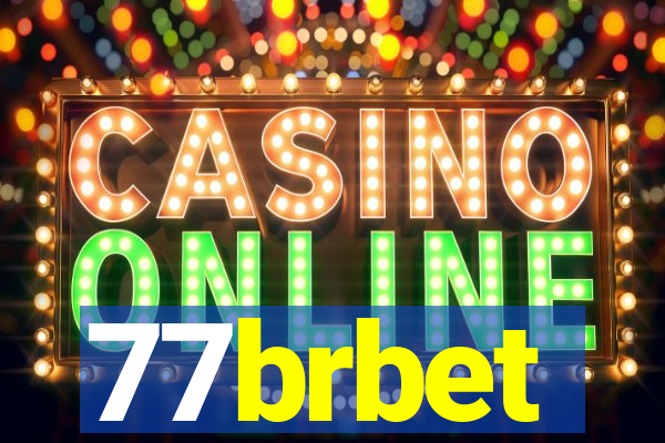 77brbet