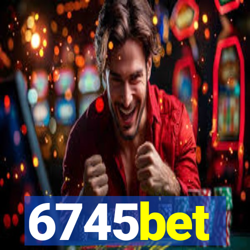 6745bet