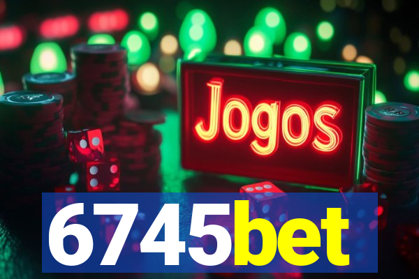 6745bet