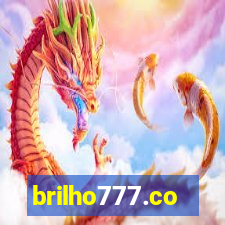 brilho777.co