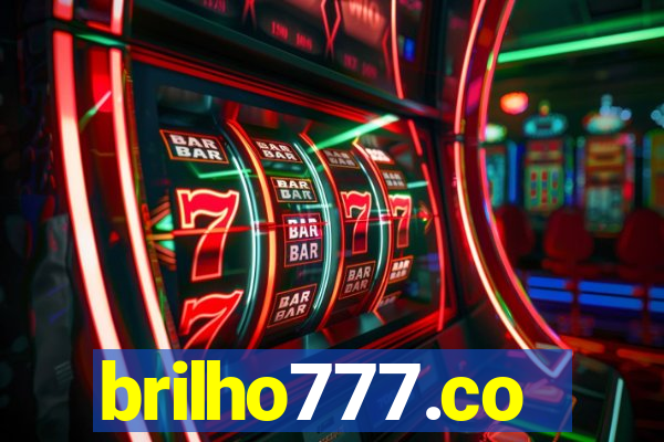 brilho777.co